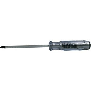 Wkrętak do wykręcania uszkodzonych wkrętów PH3*150 - 2421037