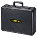 Stanley STMT98109-1 zestaw kluczy i narzędzi 142 przyb. - 2371553