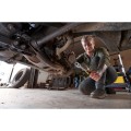 Stanley STMT98109-1 zestaw kluczy i narzędzi 142 przyb. - 2371545