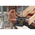 Stanley STMT98109-1 zestaw kluczy i narzędzi 142 przyb. - 2371546