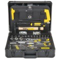 Stanley STMT98109-1 zestaw kluczy i narzędzi 142 przyb. - 2371552