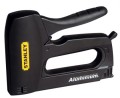 Stanley TR150L Zszywacz - 2156071