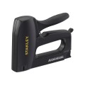 Stanley TR150L Zszywacz - 2156069