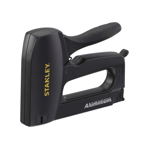 Stanley TR150L Zszywacz - 2156071