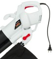 DMUCHAWA ELEKTRYCZNA 3200W VBE320-FS-J - 1920356