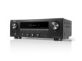 Amplituner Stereo DENON DRA-900H Czarny - 2229101