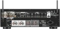 Amplituner Stereo DENON DRA-900H Czarny - 2421136