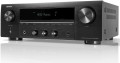 Amplituner Stereo DENON DRA-900H Czarny - 2421135