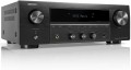 Amplituner Stereo DENON DRA-900H Czarny - 2421134