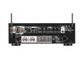 Amplituner Stereo DENON DRA-900H Czarny - 2229102