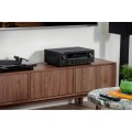 Amplituner Stereo DENON DRA-900H Czarny - 2421138