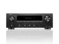 Amplituner Stereo DENON DRA-900H Czarny - 2229100