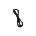 CableMod PRO ModMesh RT 8-Pin PCIe ASUS/Seasonic/Phanteks - 60cm, - 2356200