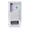 Thermaltake View 270 TG Midi Tower Biały - 2342762