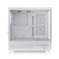 Thermaltake View 270 TG Midi Tower Biały - 2342759