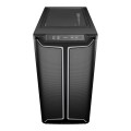 Obudowa be quiet! Pure Base 501 DX Black ATX Midi ARGB z oknem bez zasilacza - 2454001