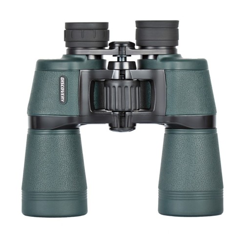 Lornetka Delta Optical Discovery 12x50 - 2087380