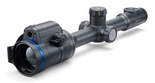 Luneta multispektralna Pulsar Thermion DUO DXP55 - 2220750