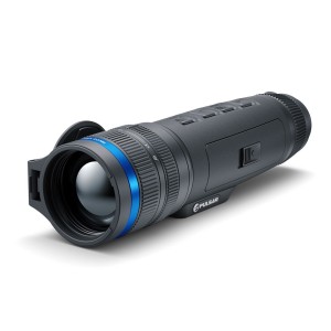 Termowizor Pulsar Telos XG50