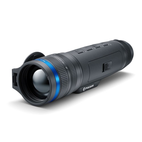 Termowizor Pulsar Telos XG50 - 2088385