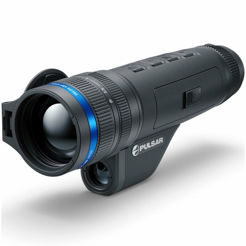 Termowizor Pulsar Telos LRF XP50 - 2207236
