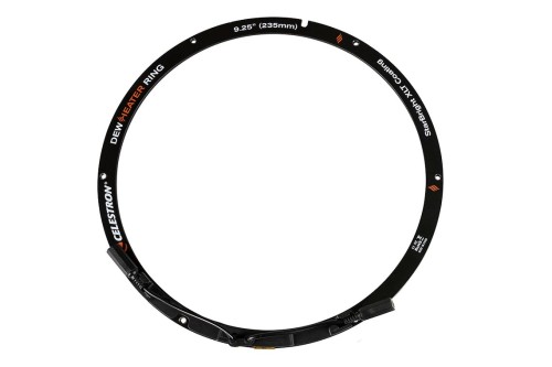 Grzałka Celestron do teleskopów SCT 9,25" - 2421600