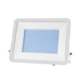 V-TAC PROJEKTOR LED V-TAC 300W SAMSUNG CHIP PRO-S - 2462795