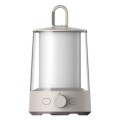 Wielofunkcyjna latarnia kempingowa Xiaomi - 2229234