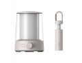 Wielofunkcyjna latarnia kempingowa Xiaomi - 2229233
