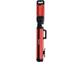 Yato YT-81811 oświetlenie robocze Czarny, Czerwony LED 50 W - 2160468