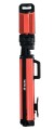 Yato YT-81811 oświetlenie robocze Czarny, Czerwony LED 50 W - 2160470