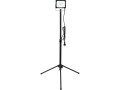Yato YT-818161 reflektor - 2252443