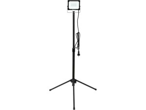 Yato YT-818161 reflektor