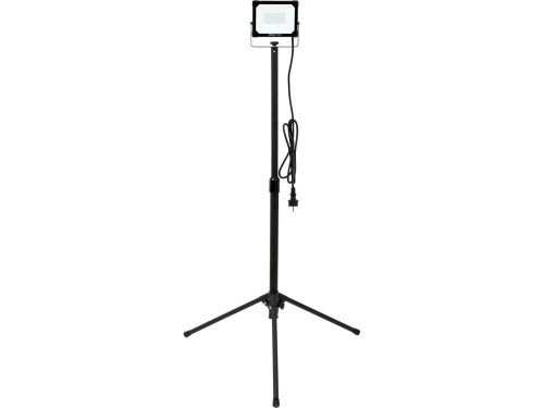 Yato YT-818161 reflektor - 2252443