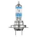 OSRAM NIGHT BREAKER 200 H7 - 1194826