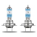 OSRAM NIGHT BREAKER 200 H7 - 1194827