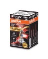 OSRAM NIGHT BREAKER 200 H7 - 1194828