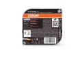 OSRAM NIGHT BREAKER 200 H7 - 1194830