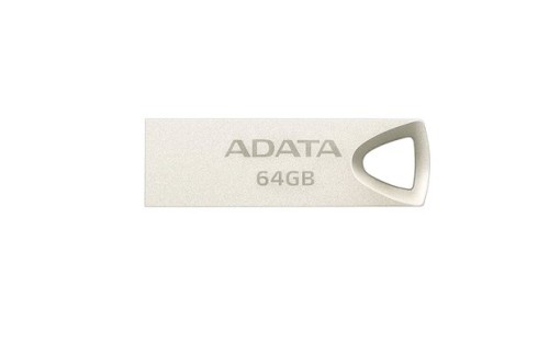 Pendrive ADATA UV210 64GB USB 2.0 white - 2493697