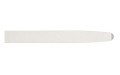 Pendrive ADATA UV210 64GB USB 2.0 white - 2493698