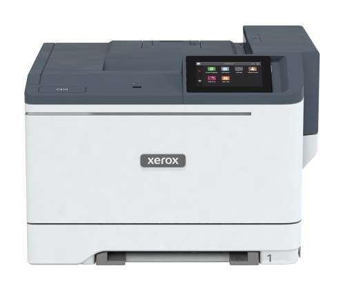 Drukarka laserowa Xerox C410 (C410V_DN) - 2493744