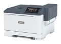 Drukarka laserowa Xerox C410 (C410V_DN) - 2493745