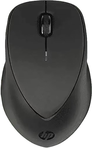 Mysz HP Wireless Premium Mouse - 2408025