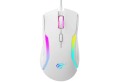 Mysz gamingowa Havit MS1033 (biały) - 2422034