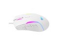 Mysz gamingowa Havit MS1033 (biały) - 2434455