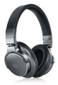 Muse M-275 CTV Słuchawki Przewodowa Opaska na głowę Czarny - 2434661