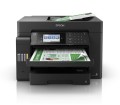 EPSON EcoTank L15150 A3 C11CH72402 - 2493960