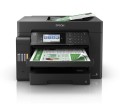 EPSON EcoTank L15150 A3 C11CH72402 - 2493945