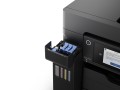 EPSON EcoTank L15150 A3 C11CH72402 - 2493952