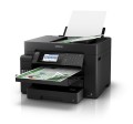 EPSON EcoTank L15150 A3 C11CH72402 - 2493958
